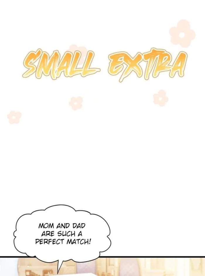 Shut Up, Evil Dragon! I don't want to raise a child with you anymore Chapter 18 26